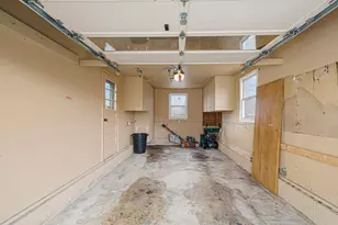 316 Murray St, Owatonna, MN 55060 - Photo 14