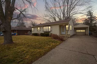 316 Murray Street, Owatonna, MN 55060 - Photo 1