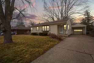 316 Murray St, Owatonna, MN 55060 - Photo 1