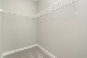 1118 Village Street SE, New Prague, MN 56071 - Photo 20