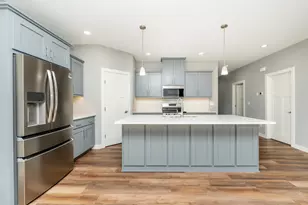 1118 Village Street SE, New Prague, MN 56071 - Photo 10