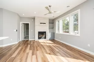 1118 Village Street SE, New Prague, MN 56071 - Photo 8