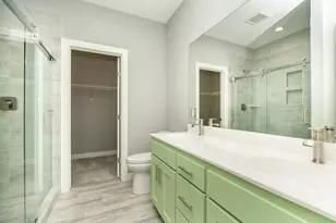 1118 Village Street SE, New Prague, MN 56071 - Photo 18