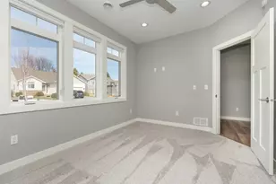 1118 Village Street SE, New Prague, MN 56071 - Photo 4