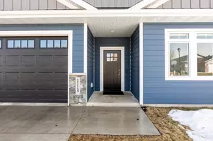 1118 Village Street SE, New Prague, MN 56071 - Photo 2