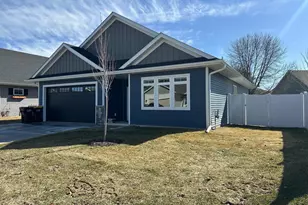 1118 Village Street SE, New Prague, MN 56071 - Photo 1