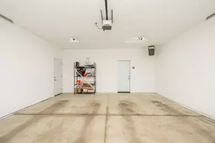 1118 Village Street SE, New Prague, MN 56071 - Photo 22