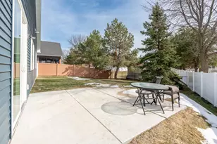 1118 Village Street SE, New Prague, MN 56071 - Photo 24