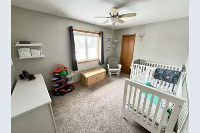 1315 Science Avenue NW, New Prague, MN 56071 - Photo 10