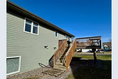 1315 Science Avenue NW, New Prague, MN 56071 - Photo 16