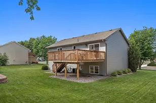 1315 Science Ave NW, New Prague, MN 56071 - Photo 14