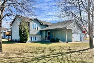 1315 Science Ave NW, New Prague, MN 56071 - Photo 1