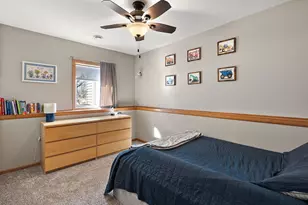 1315 Science Ave NW, New Prague, MN 56071 - Photo 12