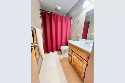 1315 Science Avenue NW, New Prague, MN 56071 - Photo 8