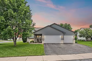 1315 Science Ave NW, New Prague, MN 56071 - Photo 1