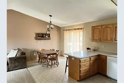 1315 Science Avenue NW, New Prague, MN 56071 - Photo 6