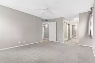 4710 58th Ave N, Crystal, MN 55429 - Photo 8