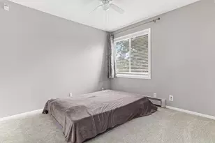 4710 58th Ave N, Crystal, MN 55429 - Photo 6