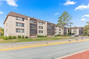 4710 58th Ave N, Crystal, MN 55429 - Photo 1