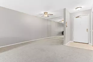 4710 58th Ave N, Crystal, MN 55429 - Photo 2