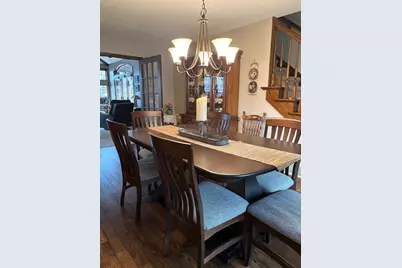 1730 Stone Avenue, Benson, MN 56215 - Photo 4