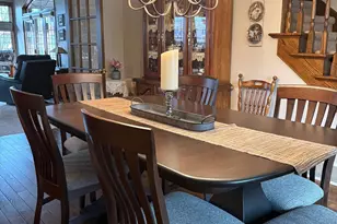 1730 Stone Ave, Benson, MN 56215 - Photo 4