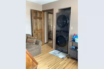 1730 Stone Avenue, Benson, MN 56215 - Photo 40