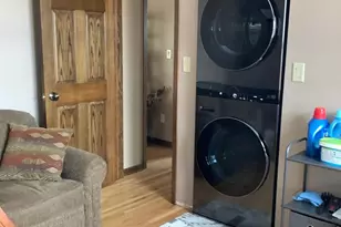 1730 Stone Ave, Benson, MN 56215 - Photo 40