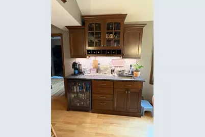 1730 Stone Avenue, Benson, MN 56215 - Photo 8