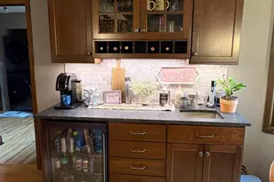 1730 Stone Ave, Benson, MN 56215 - Photo 8