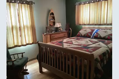 1730 Stone Avenue, Benson, MN 56215 - Photo 38