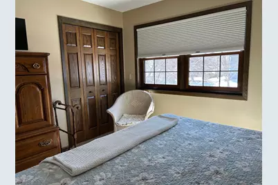 1730 Stone Avenue, Benson, MN 56215 - Photo 30