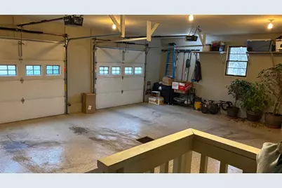 1730 Stone Avenue, Benson, MN 56215 - Photo 50