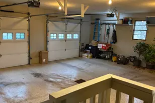 1730 Stone Ave, Benson, MN 56215 - Photo 50