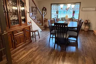 1730 Stone Ave, Benson, MN 56215 - Photo 6