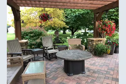 1730 Stone Avenue, Benson, MN 56215 - Photo 52