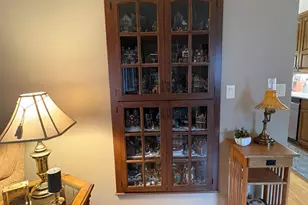 1730 Stone Ave, Benson, MN 56215 - Photo 26