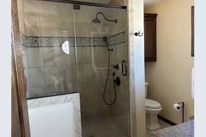 1730 Stone Avenue, Benson, MN 56215 - Photo 32