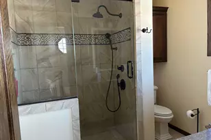 1730 Stone Ave, Benson, MN 56215 - Photo 32