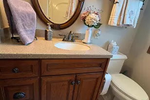 1730 Stone Ave, Benson, MN 56215 - Photo 46