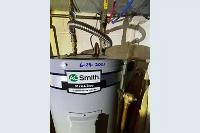 1730 Stone Avenue, Benson, MN 56215 - Photo 66