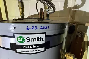 1730 Stone Ave, Benson, MN 56215 - Photo 66