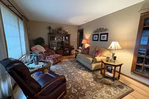 1730 Stone Ave, Benson, MN 56215 - Photo 24