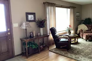 1730 Stone Ave, Benson, MN 56215 - Photo 22