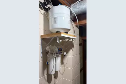 1730 Stone Avenue, Benson, MN 56215 - Photo 64