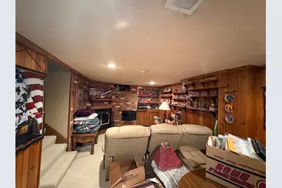 1730 Stone Avenue, Benson, MN 56215 - Photo 54