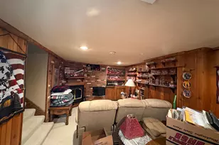 1730 Stone Ave, Benson, MN 56215 - Photo 54