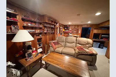 1730 Stone Avenue, Benson, MN 56215 - Photo 56