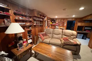 1730 Stone Ave, Benson, MN 56215 - Photo 56