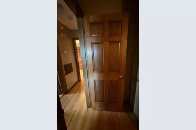 1730 Stone Avenue, Benson, MN 56215 - Photo 42